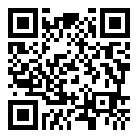 多功能资源库1.0.0