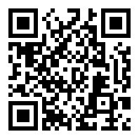 我最后一个v1.0.1
