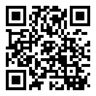 缩略图制作工具v1.2