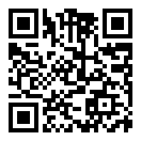 钢铁战队游戏V2.1.12