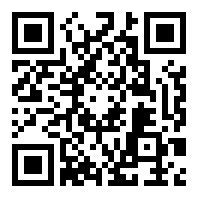 我的世界1.1.5.1