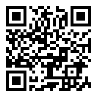长佩文学app