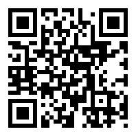 duplicatephotofinder