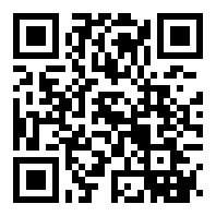 易欧app下载入口官网看书攻略