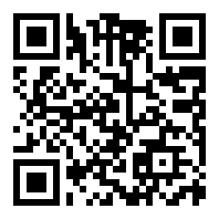智能文心红包Web1.0版