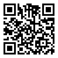 小马云盒app