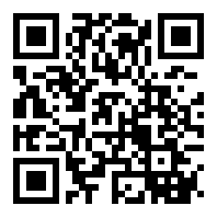消消智多星下载V1.0.1