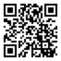 厨房大逃杀最新版下载v3.0.6.2.534
