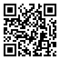 中国移动app最新版下载安装