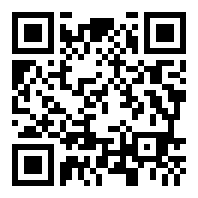 winrar破解版64