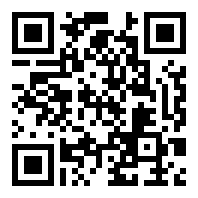 迷妹社区app