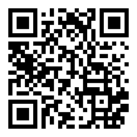 stockxapp下载