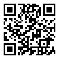 战舰世界0.10.8最新版官方下载