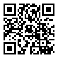 read熊可提版最新正版