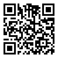 战双帕弥什wiki节奏榜2023