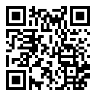 优途加速器ios