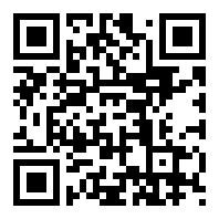 ONLYFANS软件