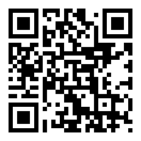 猫咪版破解.apk