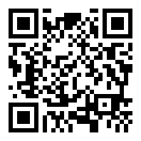 symbian3软件