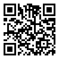 欧欧一交易所最新app下载