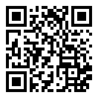蜜桃视频直播app