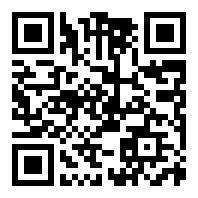跑跑卡丁车破解版最新无限金币版