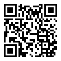疯狂动物园破解版无限内购破解版解锁版