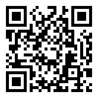 8x8x下载app解锁版