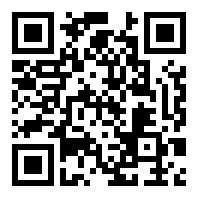 googleplay商店