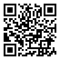府声FM下载