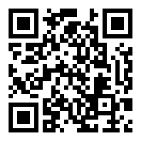 海棠文学城APP官网