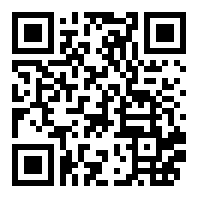 究极绿宝石5.2攻略