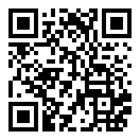 weico