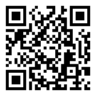 警察消防急救模拟器(LosAngelesCrimes)v1.9.2永久免更新
