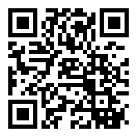 三王传奇手游官方最新版袖珍版