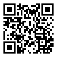 pubgtool去中心版