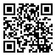 大师兄影视app安卓最新版本app