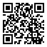 O易web3钱包