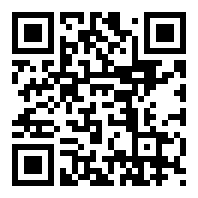 欧y交易平台app
