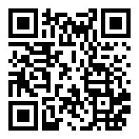 欧y交易所app最新版本
