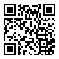 oy交易所app