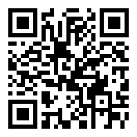 爱好剧全免费版app