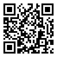 果酱app