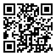 韩剧盒子app官方版