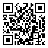 特狗tv电视版apk