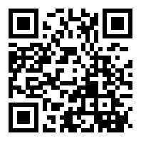 fm2011下载