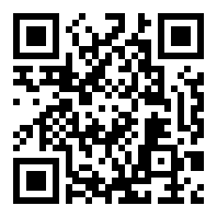 抖抈成年版app