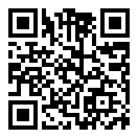 doraemonx汉化版免费版