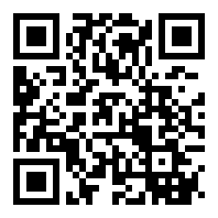 木筏求生(steam版)手机版下载安装