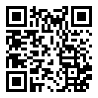 tickleing免费正版